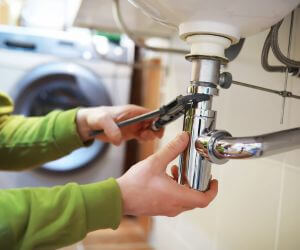 About Sewer Line Replacement Elwood, NE